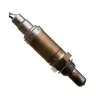 Delphi Oxygen Sensor ES10916